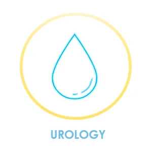 Urology Icon